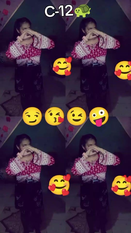 TikTok video thumbnail by vanesa_serrano25f