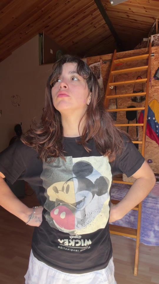 TikTok video thumbnail by pao.ale99