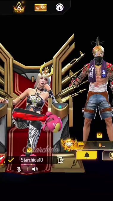 TikTok video thumbnail by starchida