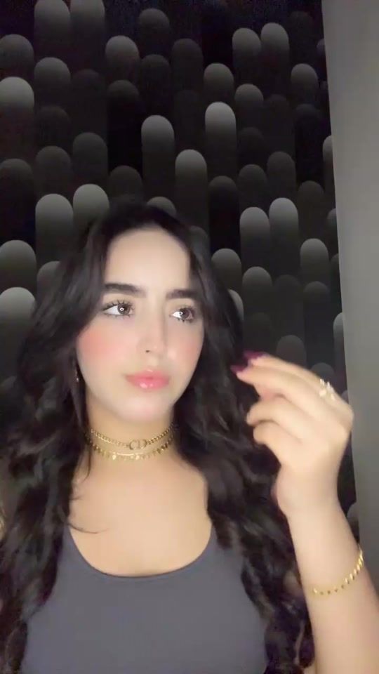 TikTok video thumbnail by esk299