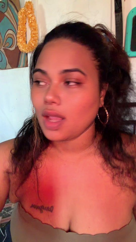 TikTok video thumbnail by milani.x