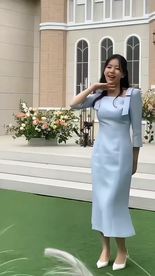 TikTok video thumbnail by cutegariloni1