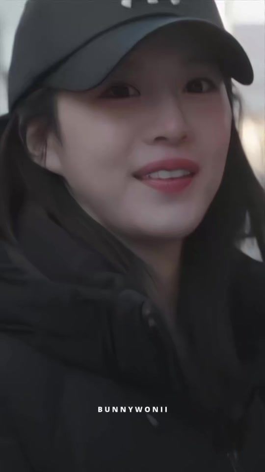 TikTok video thumbnail by bunnywonii