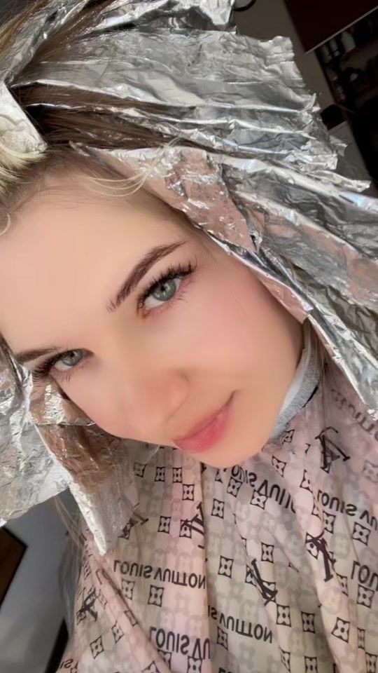TikTok video thumbnail by black_barbie___