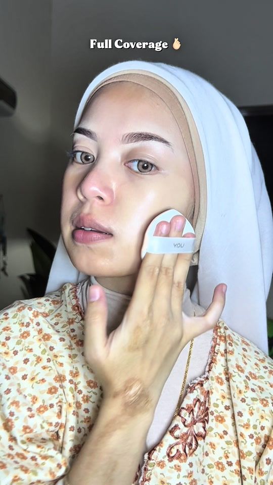 TikTok video thumbnail by yreeenn