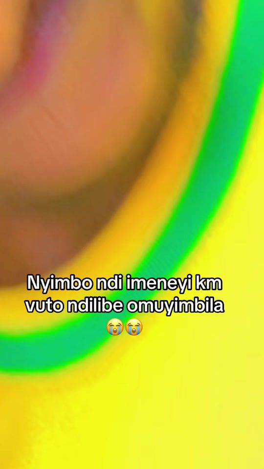 TikTok video thumbnail by chisper_versace