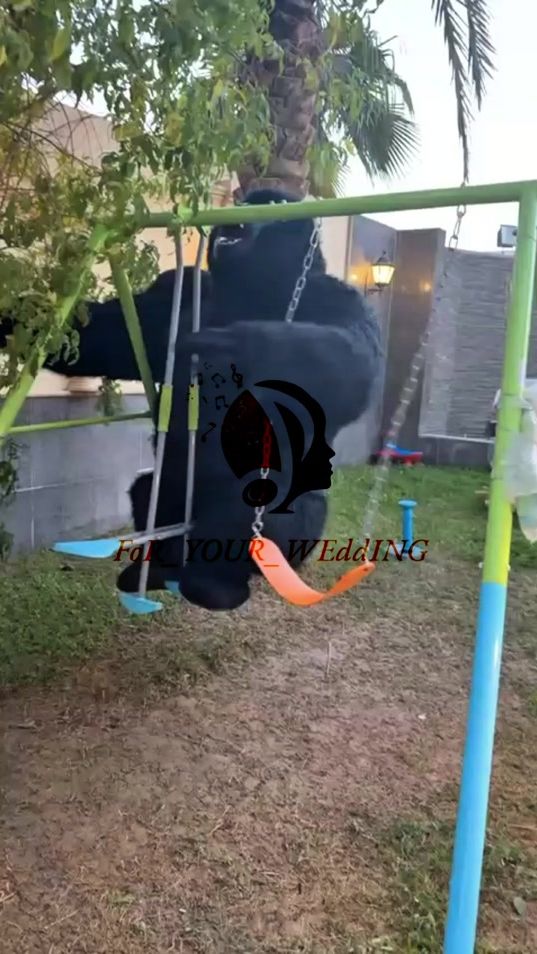 TikTok video thumbnail by for_your_wedding