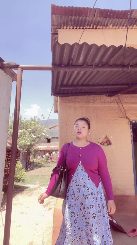 TikTok video thumbnail by kusum.magar22