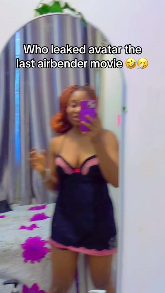 TikTok video thumbnail by spotbluee