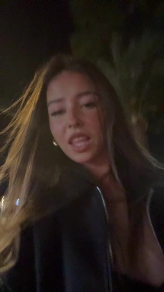 TikTok video thumbnail by lihi.barak