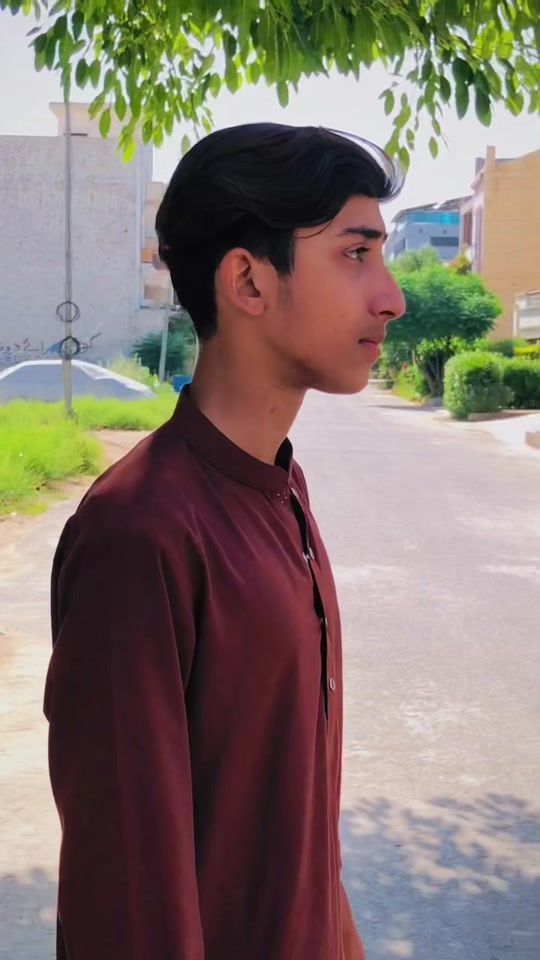 TikTok video thumbnail by mohsin.gurmani70
