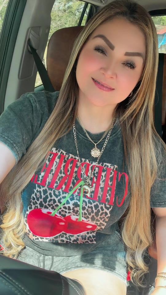 TikTok video thumbnail by 17marce11