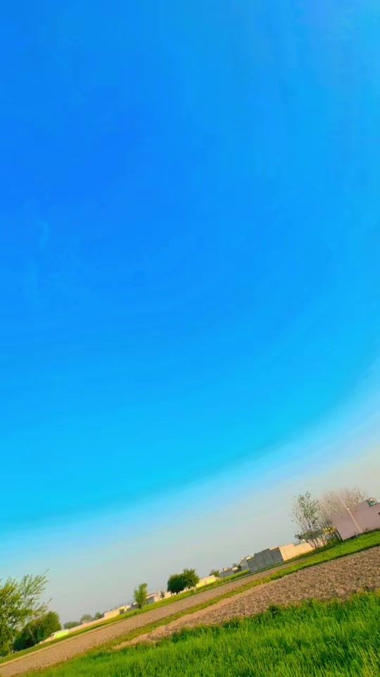 TikTok video thumbnail by saddam.khan.ss