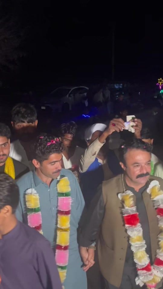 TikTok video thumbnail by singer_javed_hassan