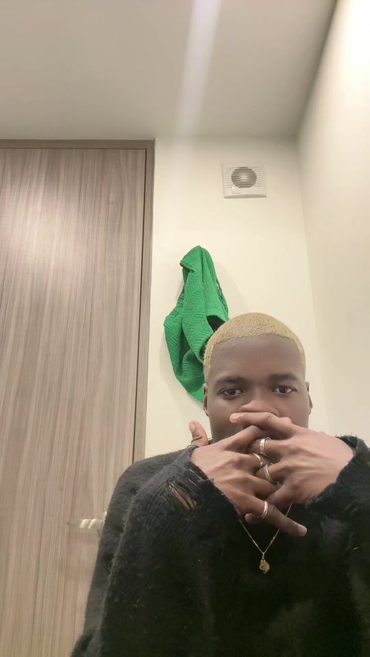 TikTok video thumbnail by foorbz