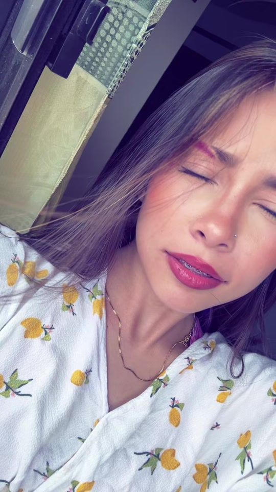TikTok video thumbnail by vekanandre_00