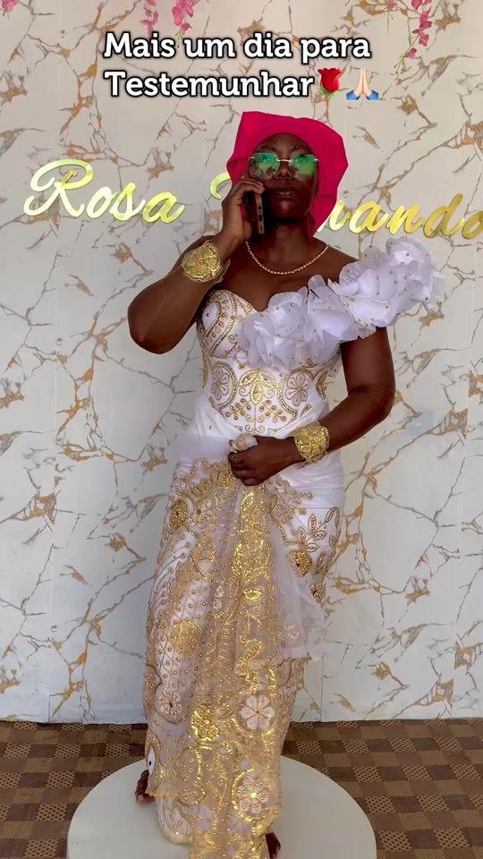 TikTok video thumbnail by rosa.fernando96