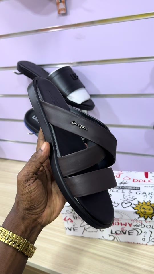 TikTok video thumbnail by maximumsneakersug