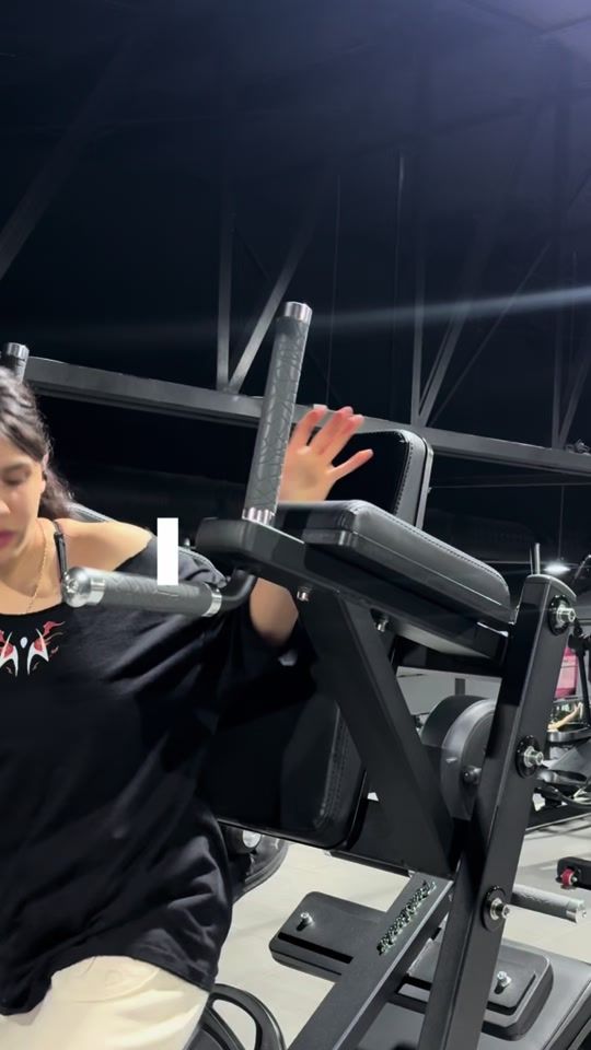 TikTok video thumbnail by rox_jmd