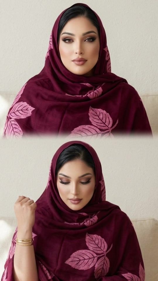 TikTok video thumbnail by prokingagani