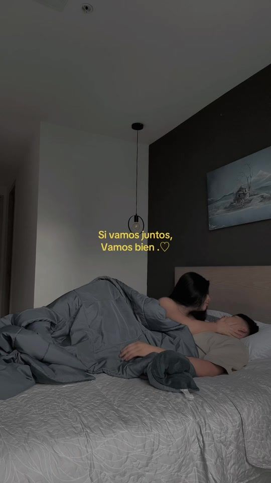 TikTok video thumbnail by _ninetheen