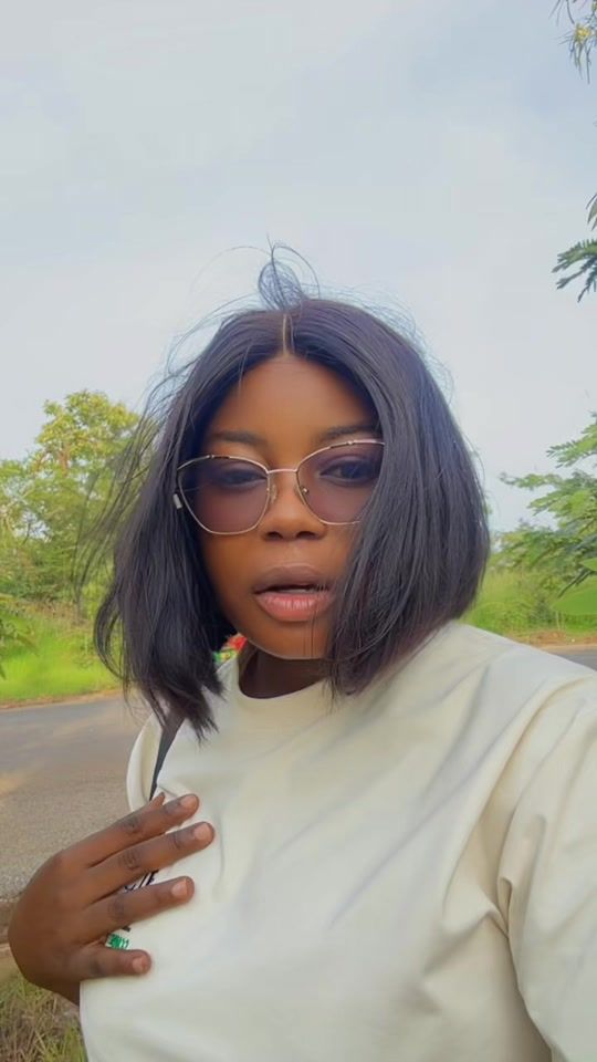 TikTok video thumbnail by amamundy1_backup