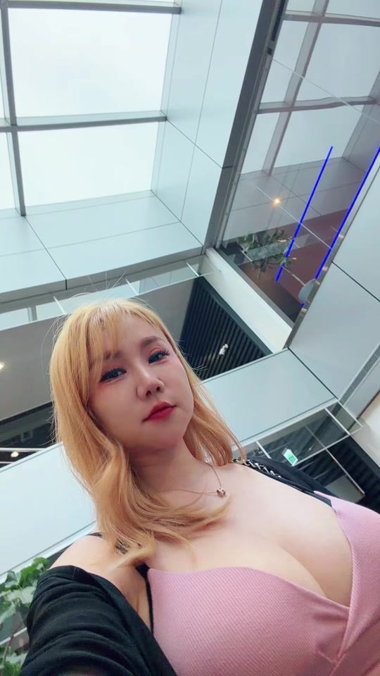 TikTok video thumbnail by shine00302_