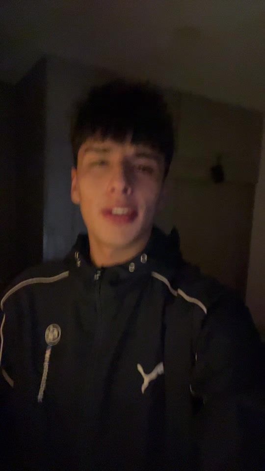 TikTok video thumbnail by _danielibanez