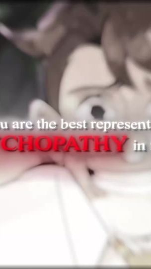 TikTok video thumbnail by kamarakss