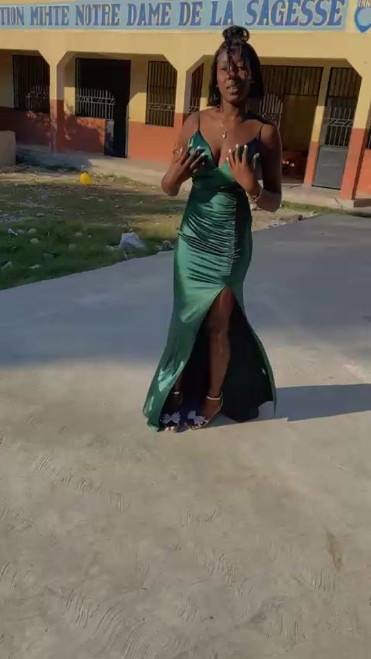 TikTok video thumbnail by dorroo3