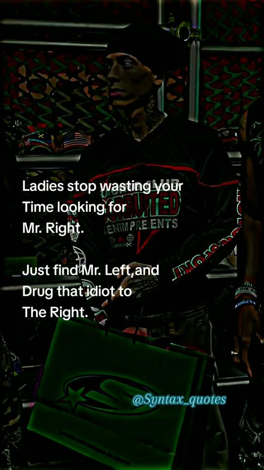 TikTok video thumbnail by syntax_quotes