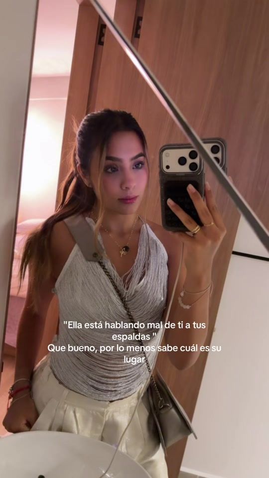 TikTok video thumbnail by ana__carvajal