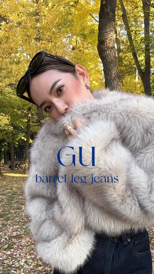 TikTok video thumbnail by ay.0314