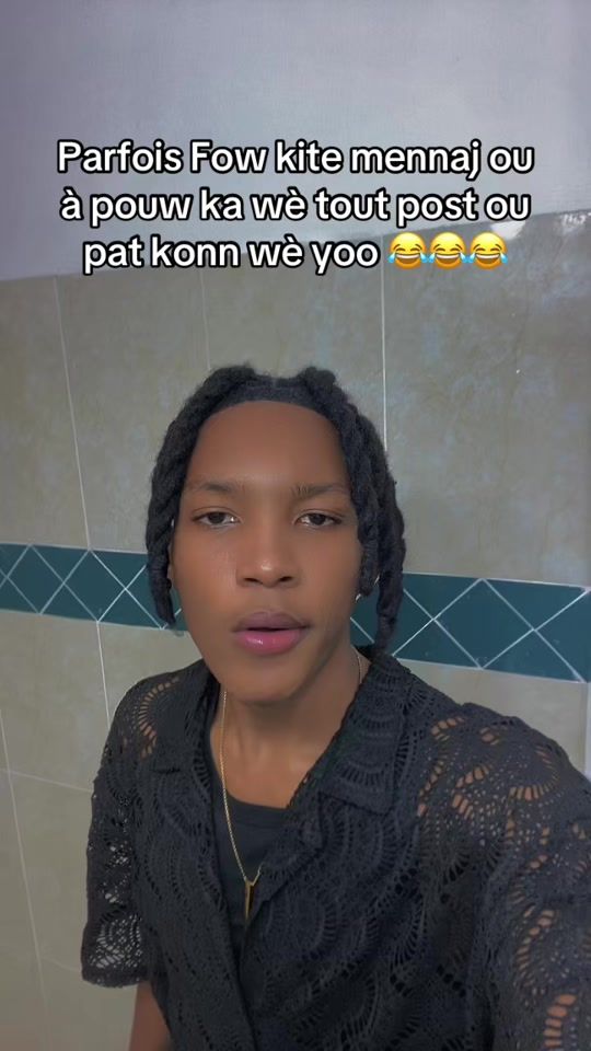 TikTok video thumbnail by mr_vens_official
