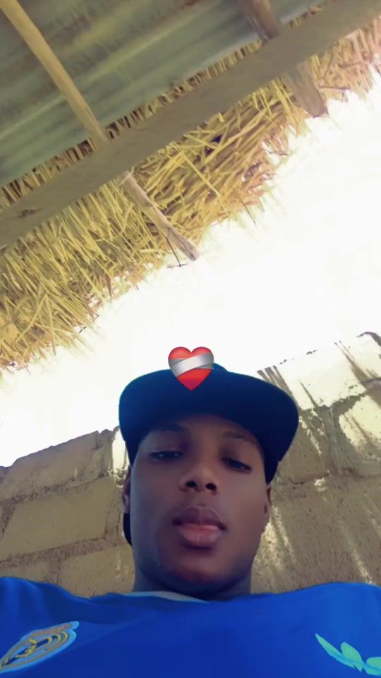 TikTok video thumbnail by malick0691