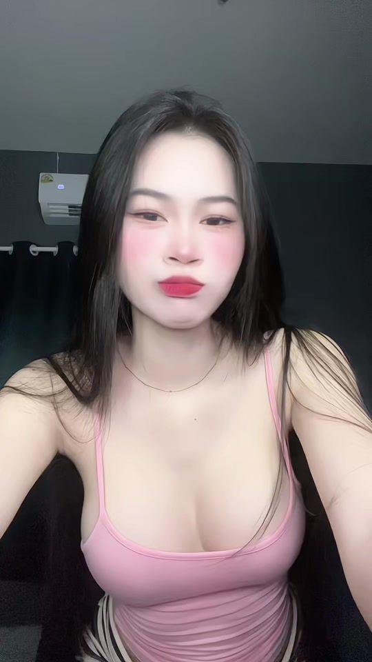 TikTok video thumbnail by uservfrfhb95fo