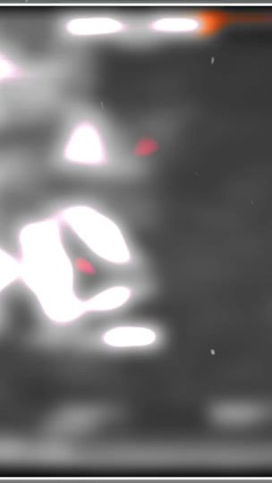 TikTok video thumbnail by mehedi_gaming_07