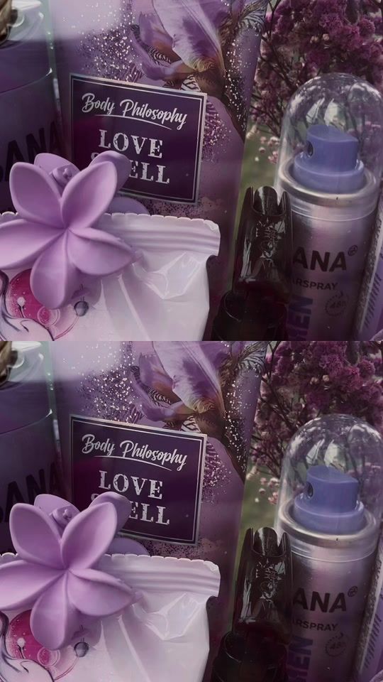 TikTok video thumbnail by online_gift_mm