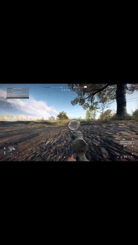 TikTok video thumbnail by 5h1f