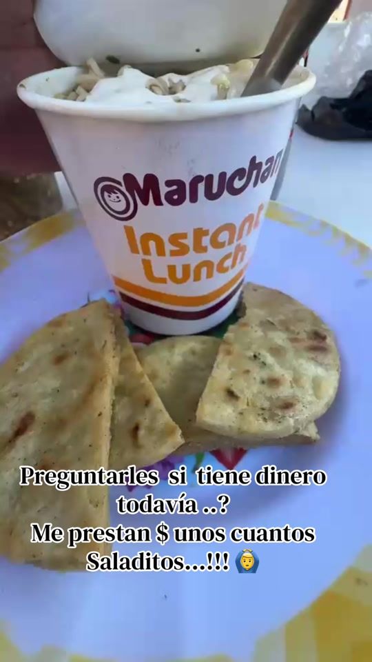 TikTok video thumbnail by dimebuenosdias