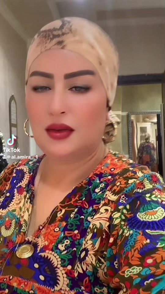TikTok video thumbnail by al.amira__1
