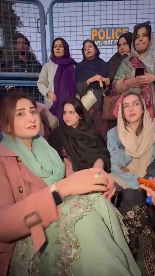 TikTok video thumbnail by aminah.badar