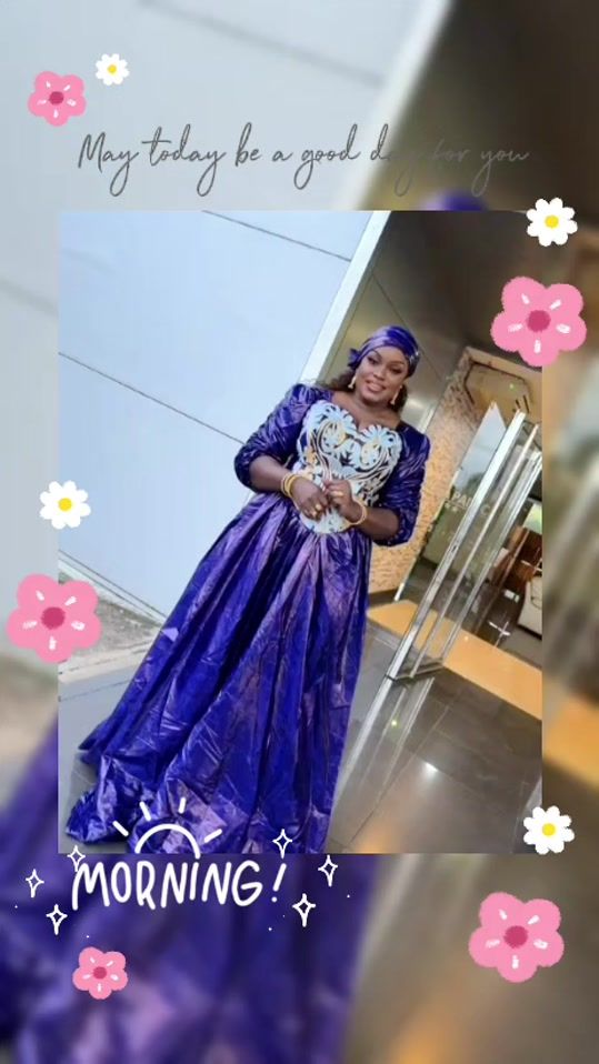 TikTok video thumbnail by ballakafaty2