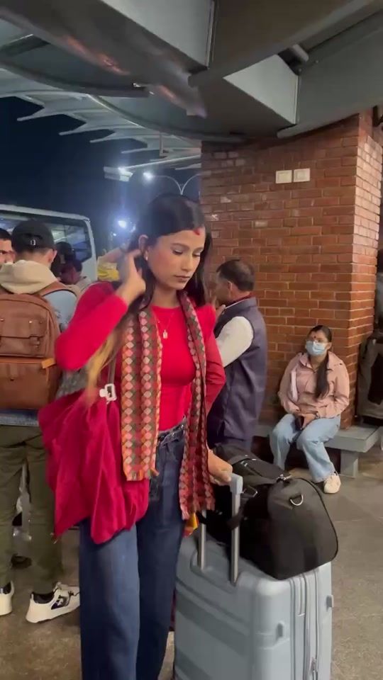 TikTok video thumbnail by aashikabhn3