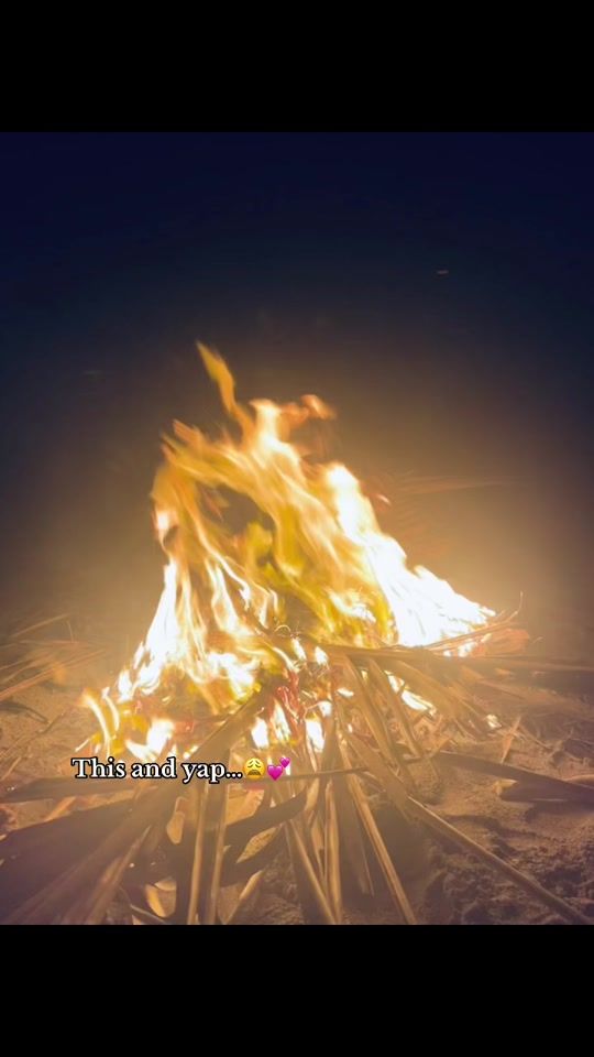 TikTok video thumbnail by cassandraa045