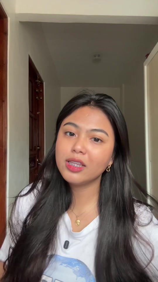 TikTok video thumbnail by keith_kends