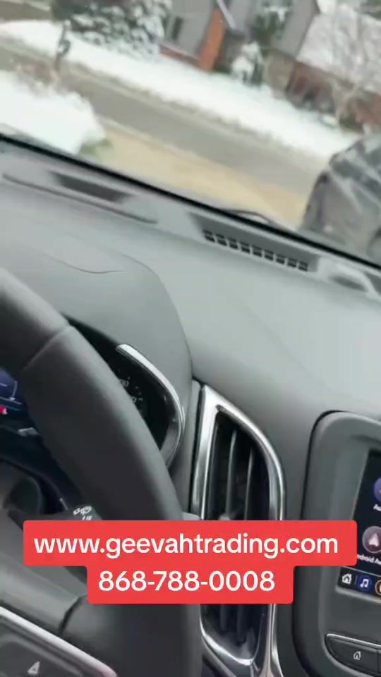 TikTok video thumbnail by geevahtrading