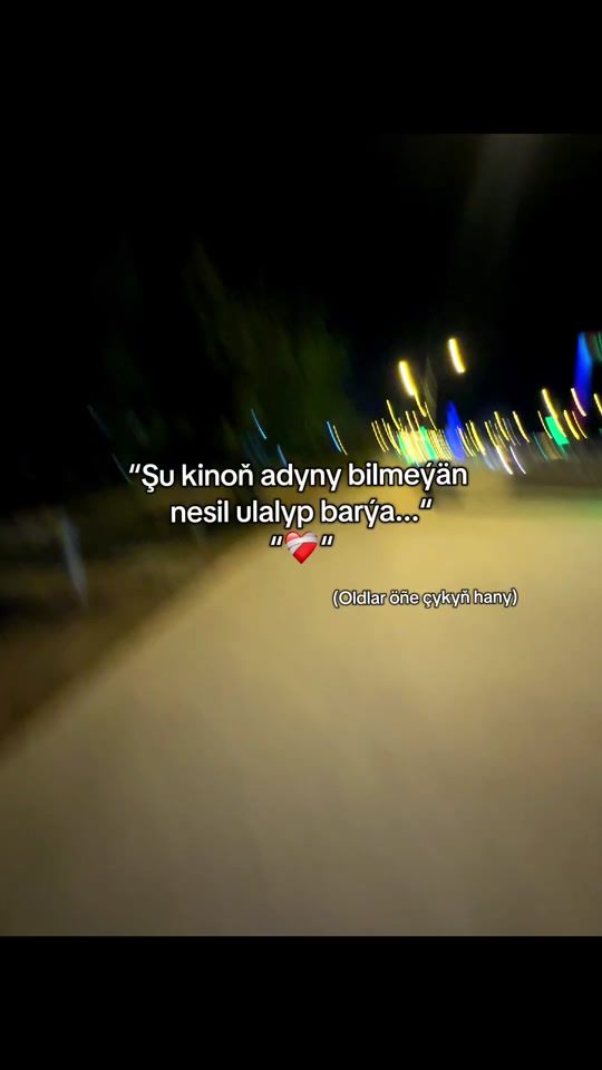 TikTok video thumbnail by isma_7713