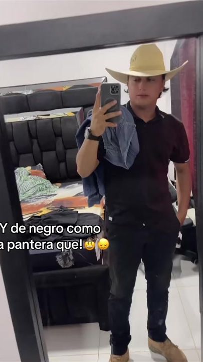 TikTok video thumbnail by josue._083