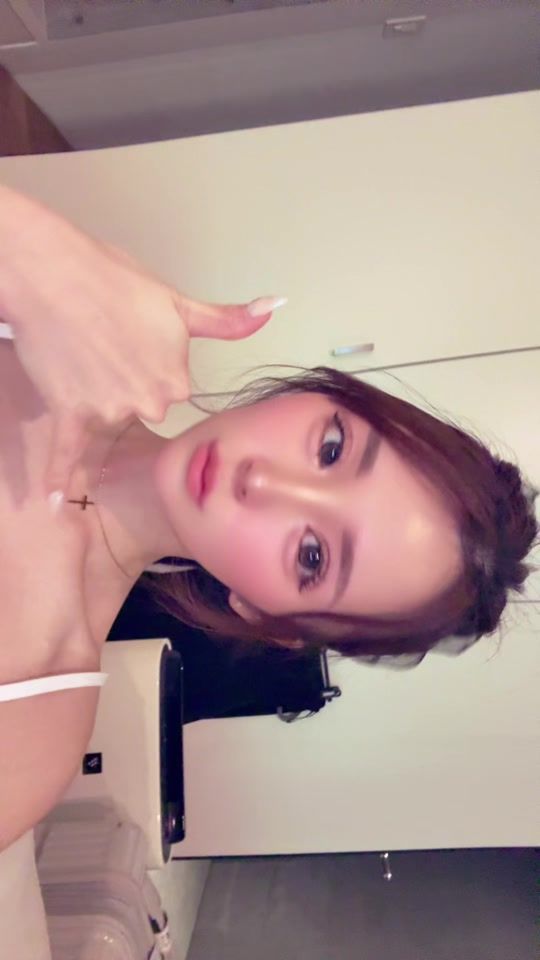 TikTok video thumbnail by yr01_i
